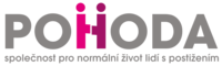 POHODA-logo_bar_png