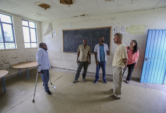 5_skola Hawassa 08