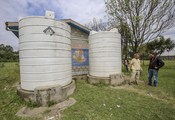 5_skola Hawassa 05