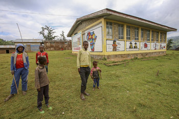 7_Sidama 07