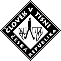 ČvT