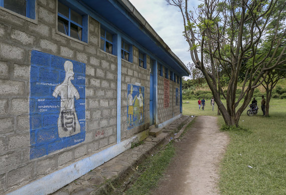 5_skola Hawassa 02