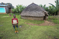 7_Sidama 16