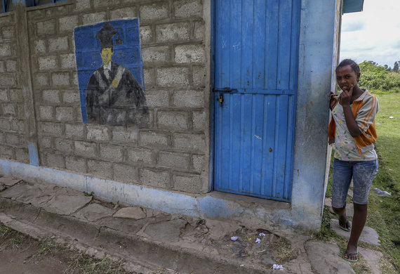 5_skola Hawassa 01