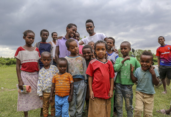 5_skola Hawassa 14