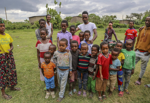 5_skola Hawassa 16