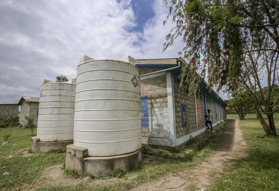 5_skola Hawassa 07