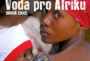 Úspěch projektu Voda pro Afriku