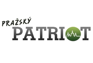 Soutěž kampaně Ukliďme svět! posílejte fotografie