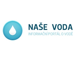 Středočeské vodárny podpořily projekty za téměř čtvrt milionu korun 