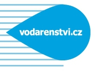 V Etiopii platí: Voda nad zlato
