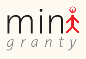 Závěrečná zpráva pro MiNiGRANTY 2015