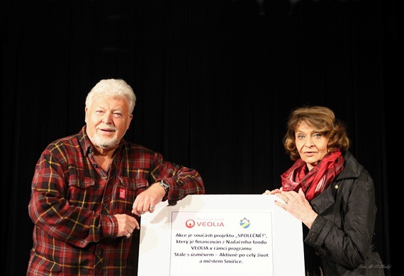 Simonová+Drobný_Smiřice_09.10.2015_1
