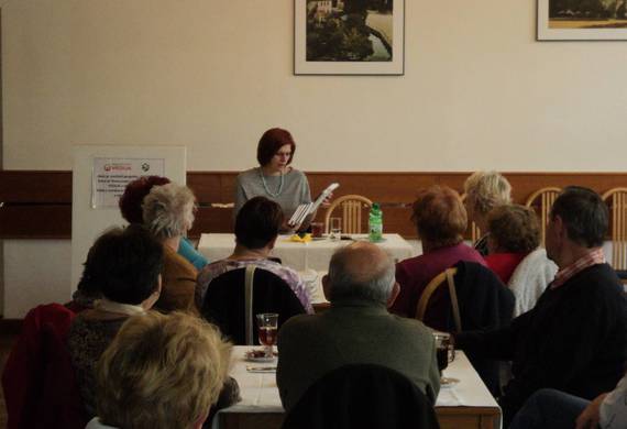 Bittnerová_Smiřice_22.09.2015_1