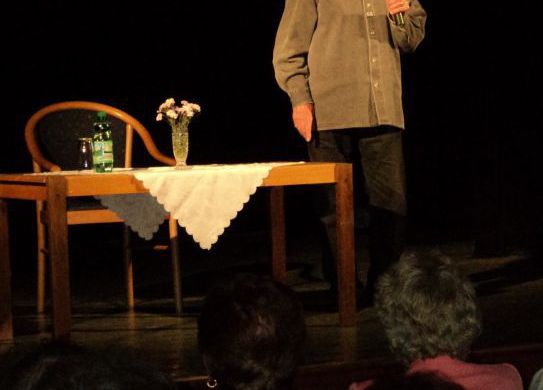 Zindulka_Smiřice_04.06.2015_1