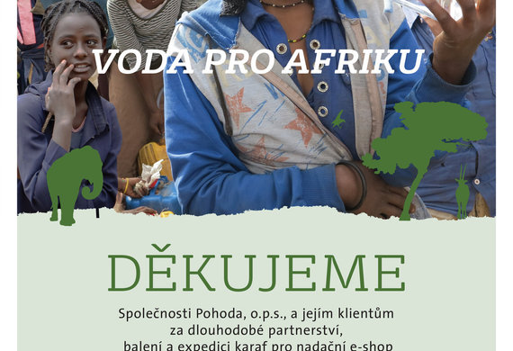 07_pohoda_poděkování