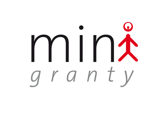 MiNiGRANTY 2008-2015