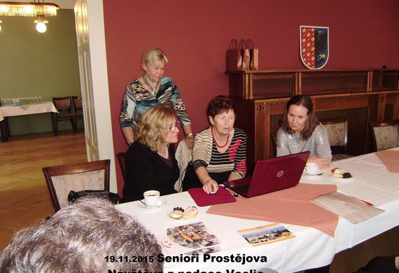 19.11.2015 Oslava jubilantů roku (3)