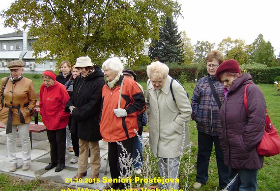 21.10.2015 Arboretum Vrahovice pan Tomáš Peka (57)a