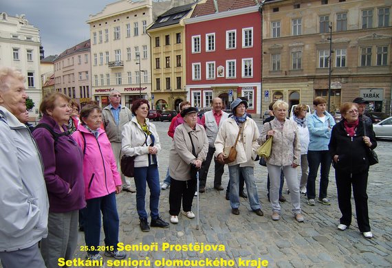 25.9.2015 Setkání seniorů Olomouckého kraje (32)b