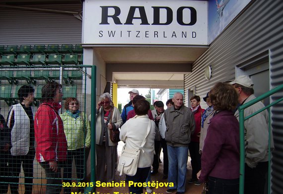 30.9.2015 Návštěva Tenis clubu (20)b