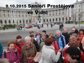 9.10.2015 Vídeň (86)c