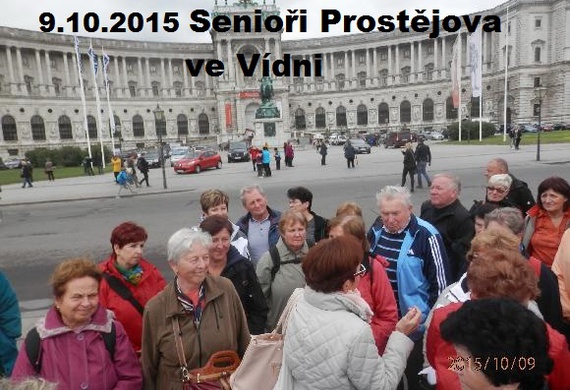 9.10.2015 Vídeň (86)c