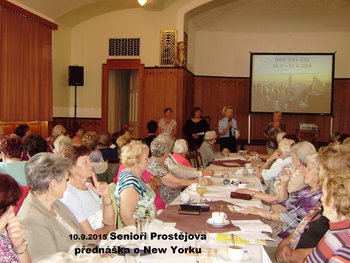 10.9.2015 Přednáška o New Yorku(pí. Maršálková) (25)c