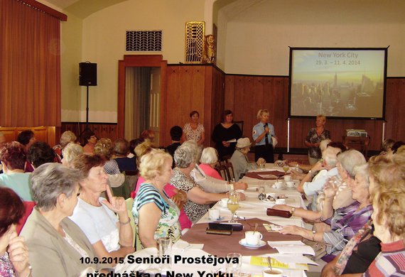 10.9.2015 Přednáška o New Yorku(pí. Maršálková) (25)c