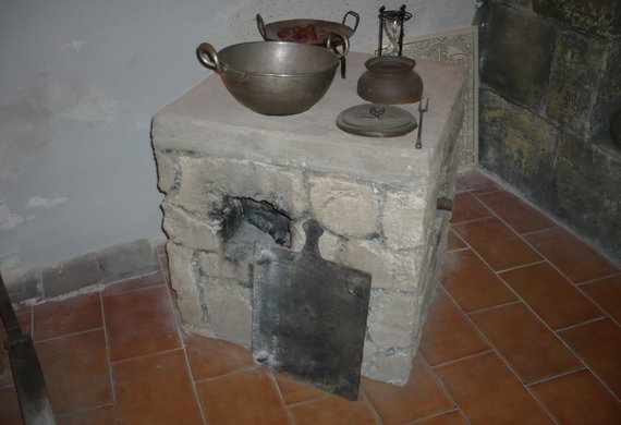 gastronomie3