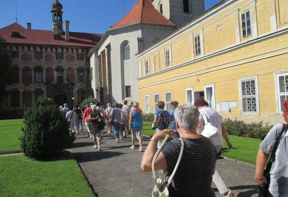 Libochovice1