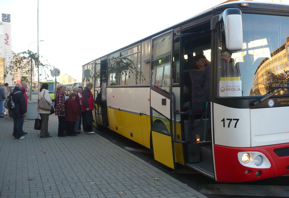 Veolia-Praha 003