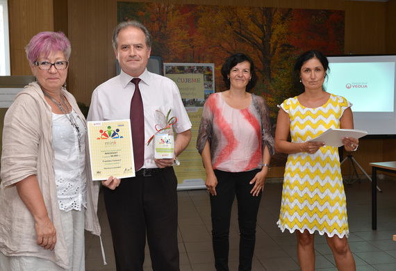 Minigranty_SCVK_2016_15
