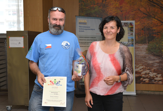 Minigranty_SCVK_2016_18