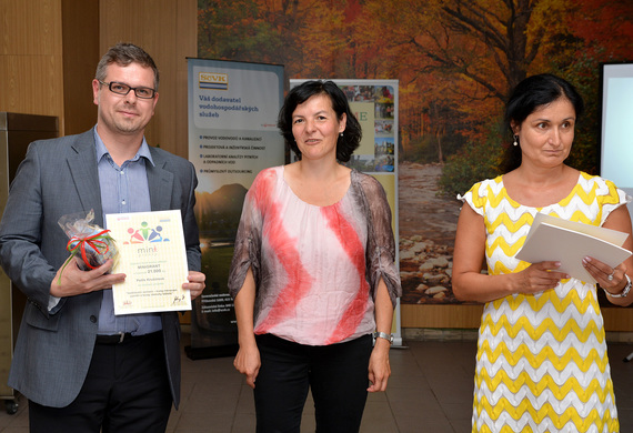 Minigranty_SCVK_2016_26