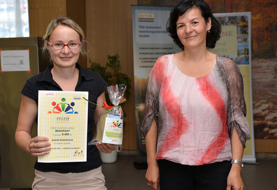 Minigranty_SCVK_2016_29