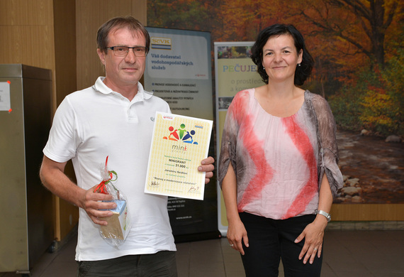 Minigranty_SCVK_2016_35