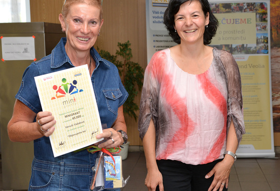 Minigranty_SCVK_2016_44