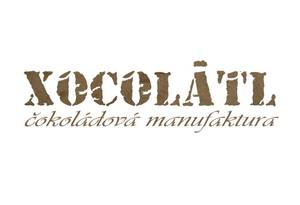Kdo by neměl rád čokoládu?