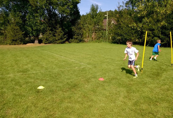 WP_20150820_15_22_36_Pro