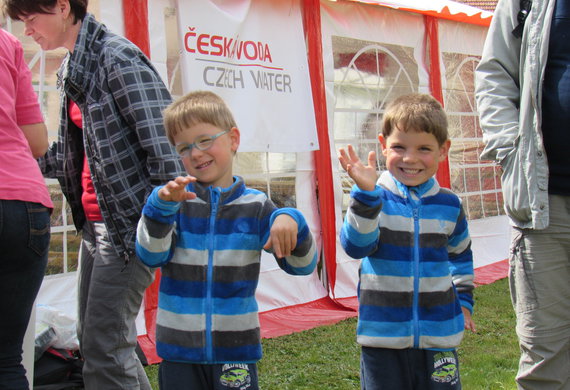 2015_čvcw_nulíčková_marie (6)