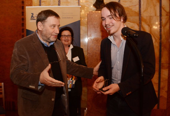 a křesadlo březen 2017n Kisl, topfer, atd 026