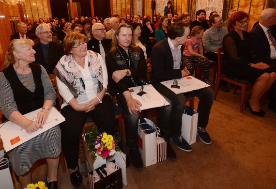 aa křesadlo březen 2017n Kisl, topfer, atd 245