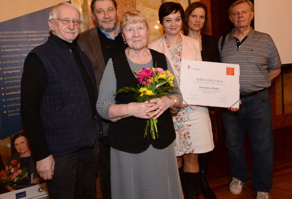 aa křesadlo březen 2017n Kisl, topfer, atd 315
