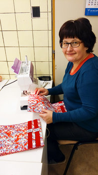 20161221_FOREWEAR_Fokus_siti_Veolia_03_Eliška