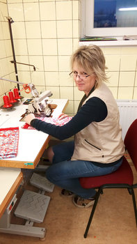 20161221_FOREWEAR_Fokus_siti_Veolia_01_Eliška