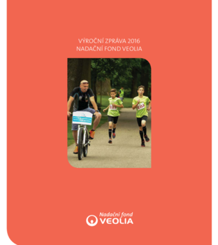 titulka_vz_2016_web