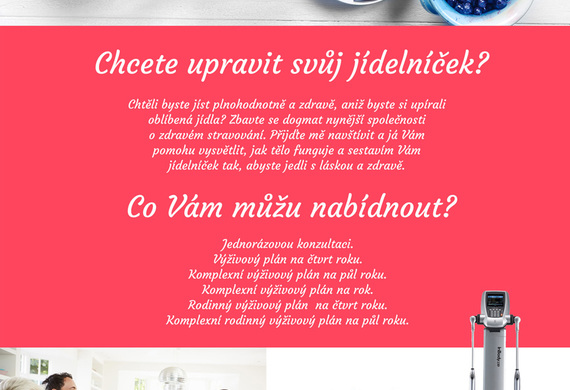vyzivovaterapie_letak1