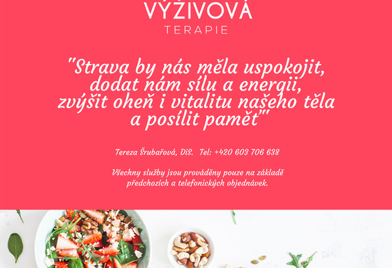 vyzivovaterapie_letak2