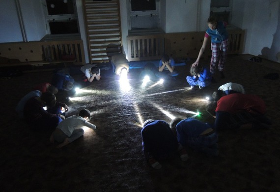 mini_2016_energie_palkovská_kateřina (10)